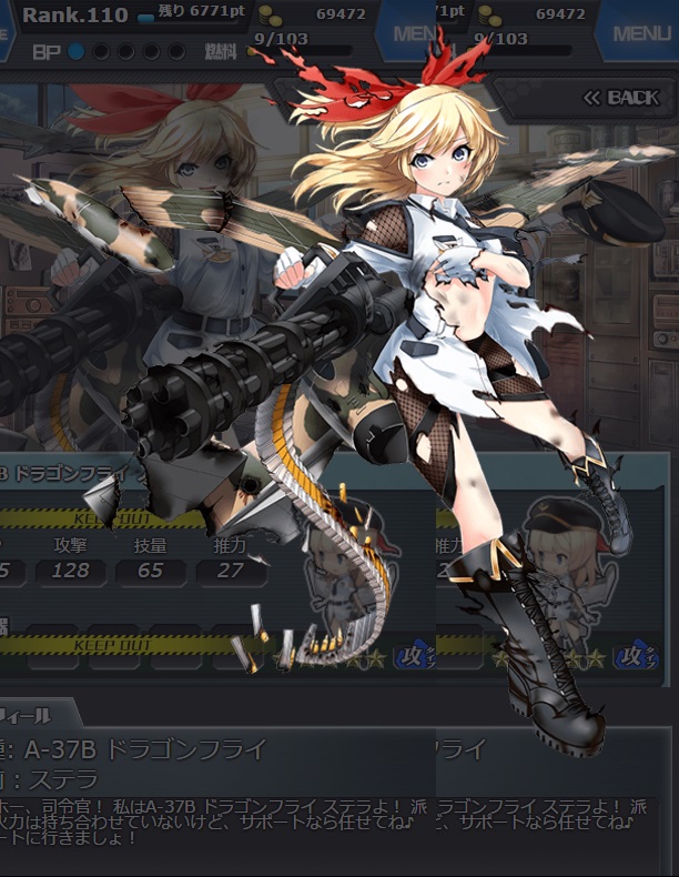 270_damaged.jpg