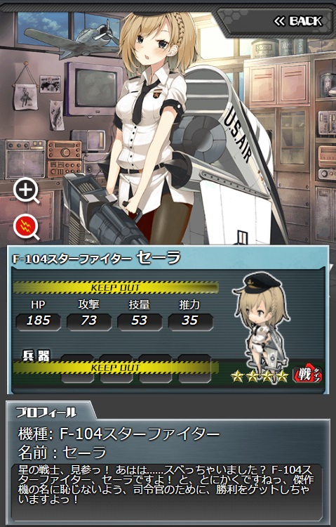 a2.jpg
