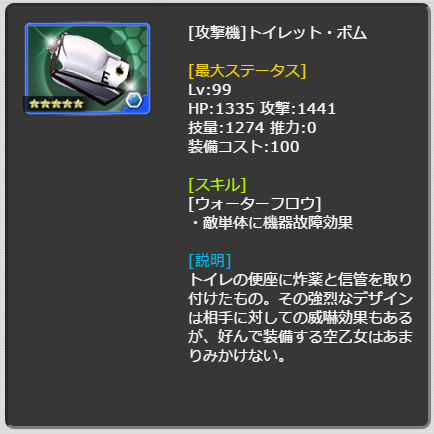 745_LvMax.png