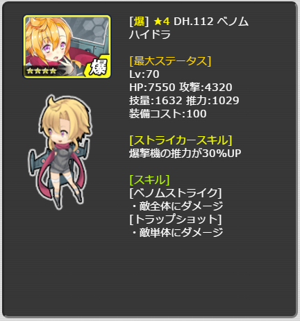 210_LvMax.png