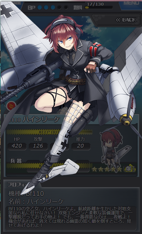 ハインリーケ全体.png