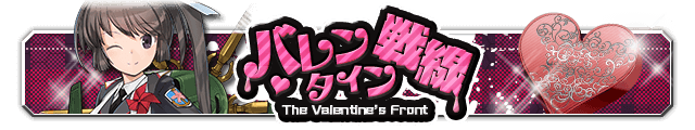 event25(151).png