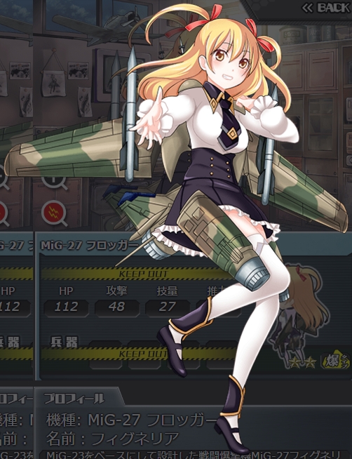 フィグネリア全体.jpg