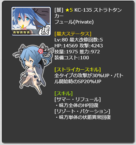 314_LvMax.png
