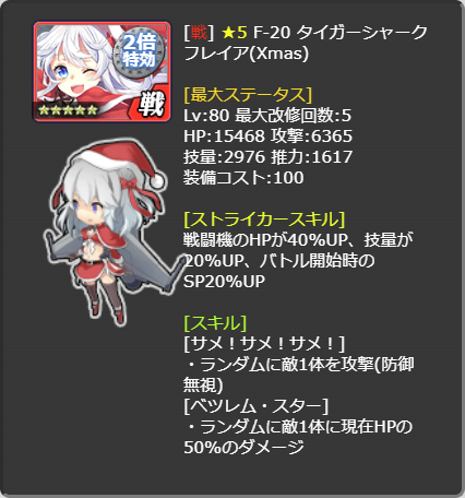 362_LvMax.png