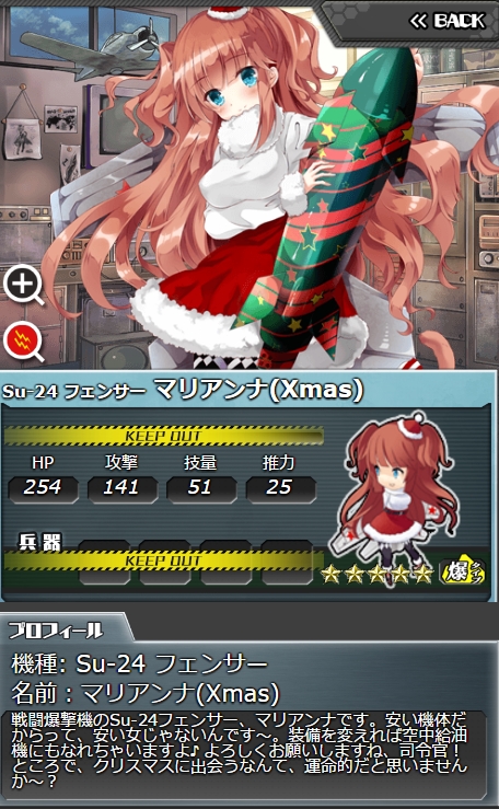 221-2.jpg