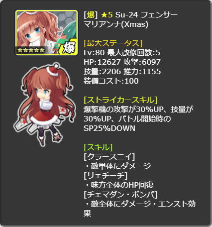 221_LvMax2017年版.png