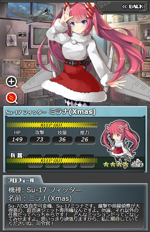 215-1.png