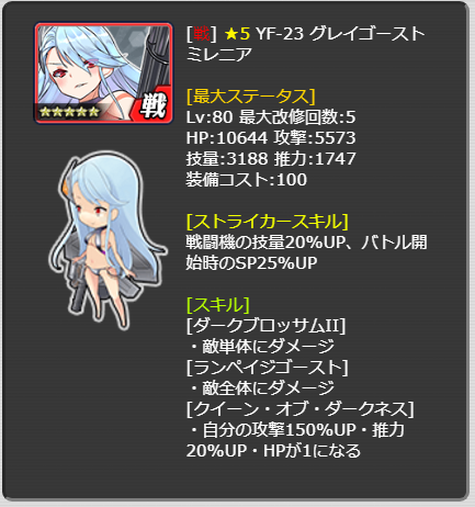 160_LvMax.png
