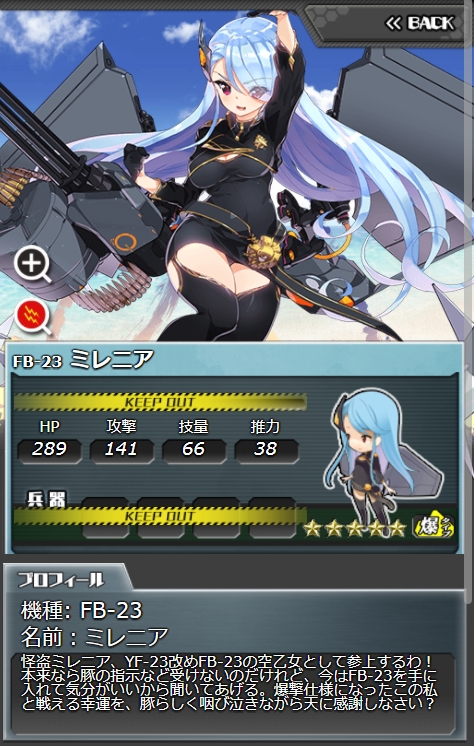 fb-23.jpg