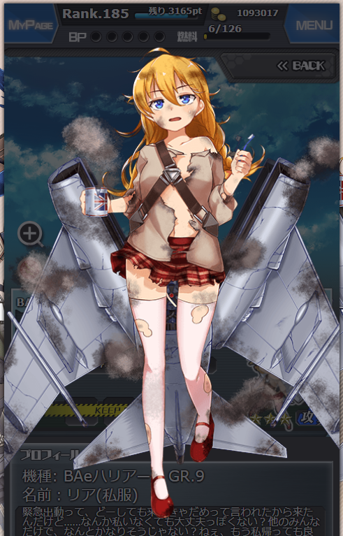 無題.png