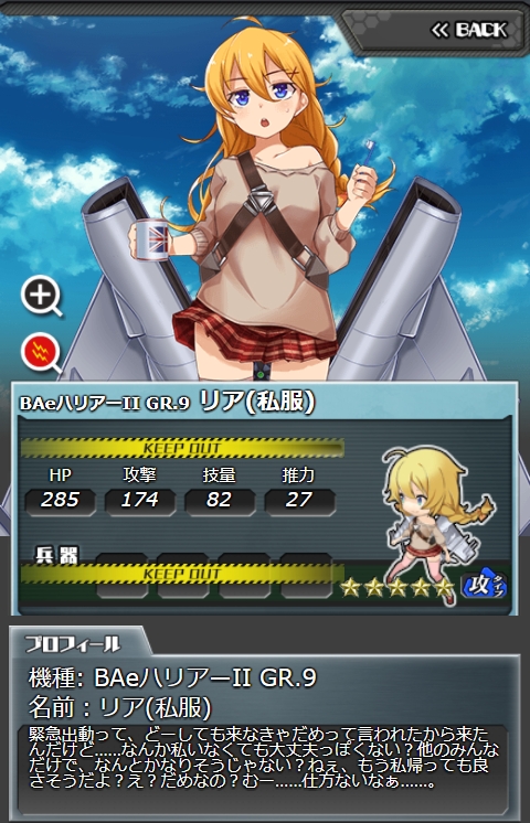 353.jpg