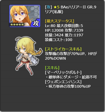 353_LvMax.png