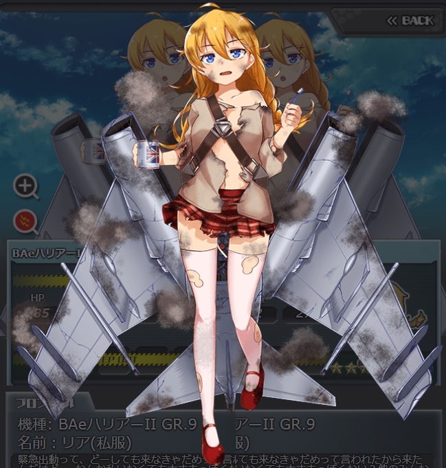 353_damaged.jpg