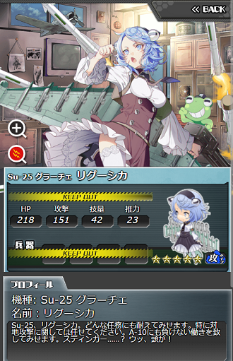 079880acbf932e6ee357ef5ede3d77a7.png