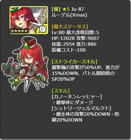 358_LvMax.png