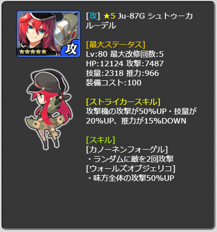 330_LvMax.png