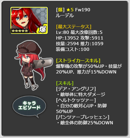 269_LvMax.png