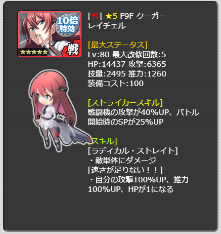 301_LvMax.png