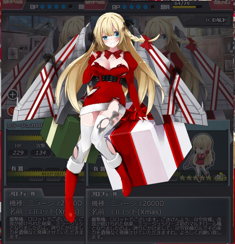 217_damaged.jpg