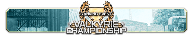 Event30(187).png