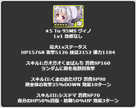 271_LvMax.png