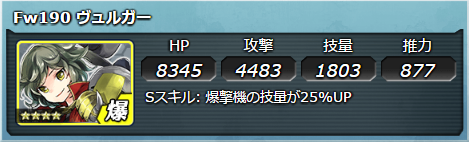 104_LvMax.png