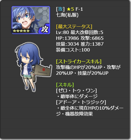 351_LvMax.png