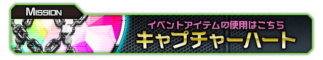 354.png