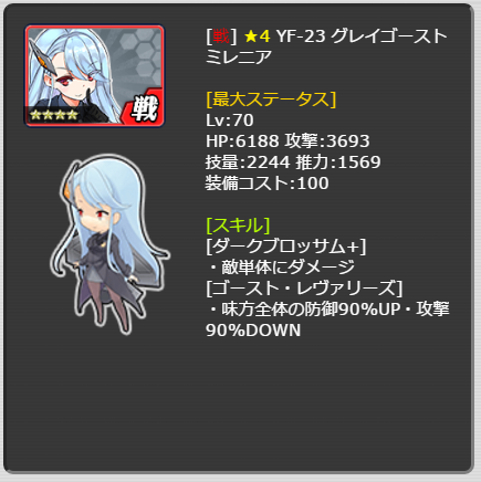 153_LvMax.png
