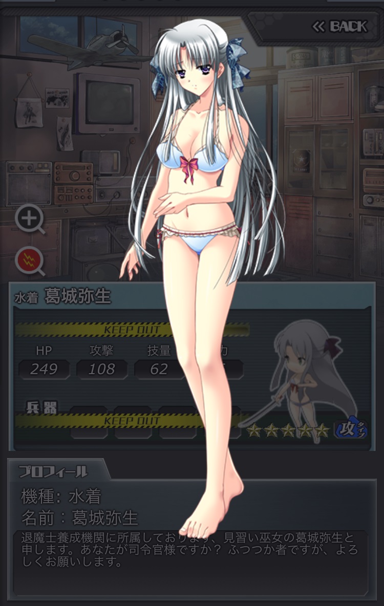 185_damaged.jpg