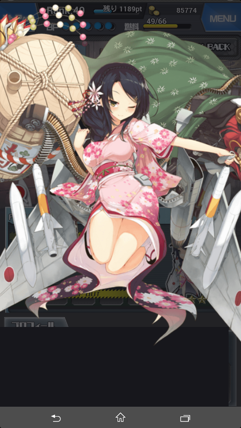 image-378925_0.png