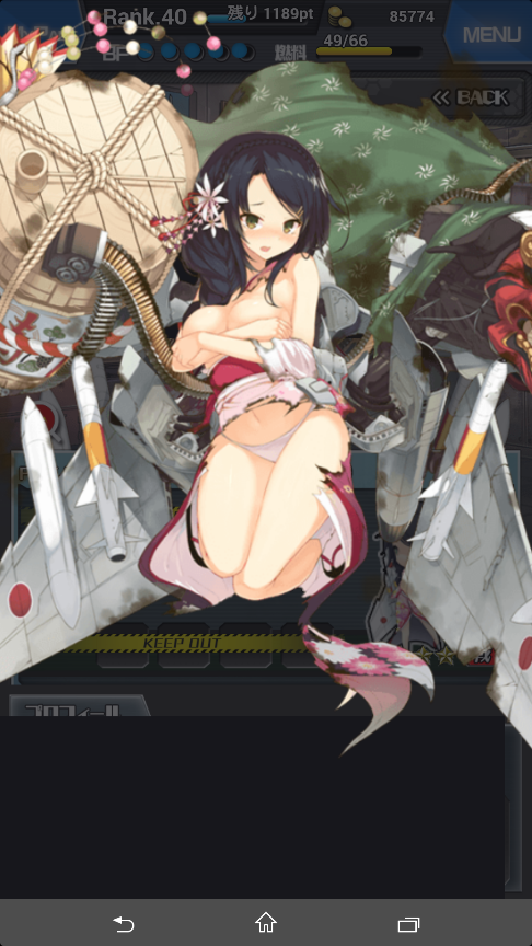 image-378926_2.png