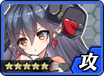 117.png