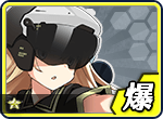 150.png
