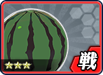 162.png