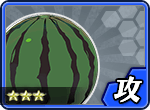 163.png
