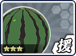 165.png