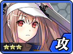 169.png