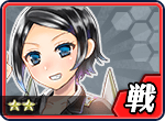 19(新).png