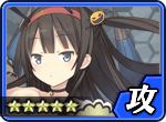 195.png