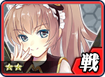 20(新).png