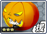200.png