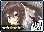 208.png
