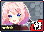 209.png