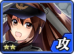21(新).png