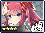 215.png