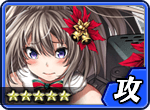 216.png