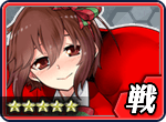 218.png