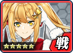 219.png